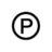 polpred