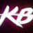 KERB