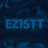 ez1stt