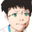 knzbruh