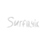 Hvh_Surfin