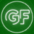 GreenFade1337