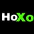HoXo