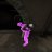 Danil_gh