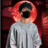 Granb_Master
