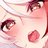 daniru