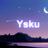 Ysku