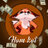 Hom_kot
