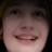korjik
