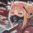 Shinobia