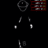 ZoomHelper