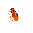 xvate