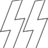 danislamio