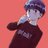 kociolek11123