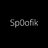 Sp0ofik