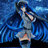 Seraphim