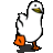 kaninoob4ik