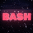 bash
