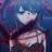Haza