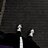 Kerf_nix
