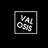Valosis