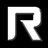 RudiPT