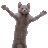 FruziGUY