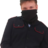 CJKamienat_RU