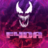 SSDAN1K