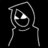 Jontehaxor
