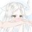 pureEternity