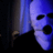Hack_231