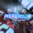 Nerendz