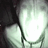 insnight