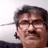 Genek