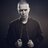 Oxxxymiron
