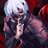 Egor_Crack