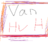 vanhvh2209