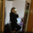 Princ1337