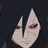 Madara_uzumaki