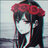 DianoxPlay
