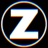 ZEREX
