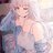 Animeshi