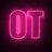 oiitimict
