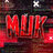 MukDmitry1337
