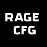 💥[NIXWARE] Rage CFG 💥