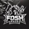 RAGE//HVH//NONPRIME//