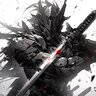 Semi-Rage Bypass vac 3.0