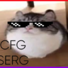 CFG BY SERG1098765
