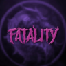 FATALITY BY Serg1098765